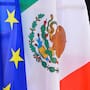 Unión Europea aprueba la modernización del Acuerdo Global con México: qué cambia, cuándo entrará en vigor y cómo beneficiará al comercio