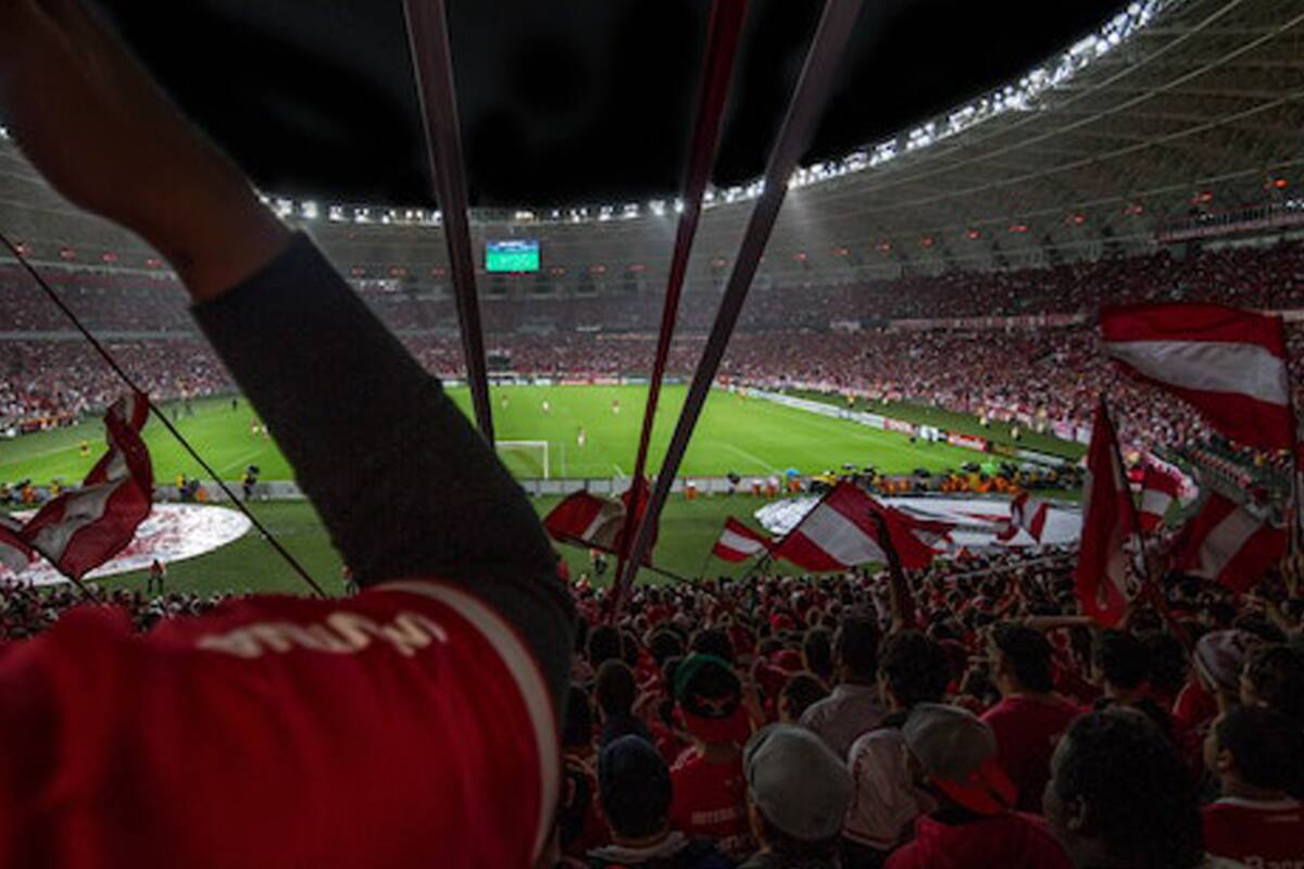 ¿Cuál es considerado el mejor Mundial de toda la historia?