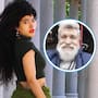 Hija de Sergio Andrade publica fotos inéditas y exige que se entregue a las autoridades
