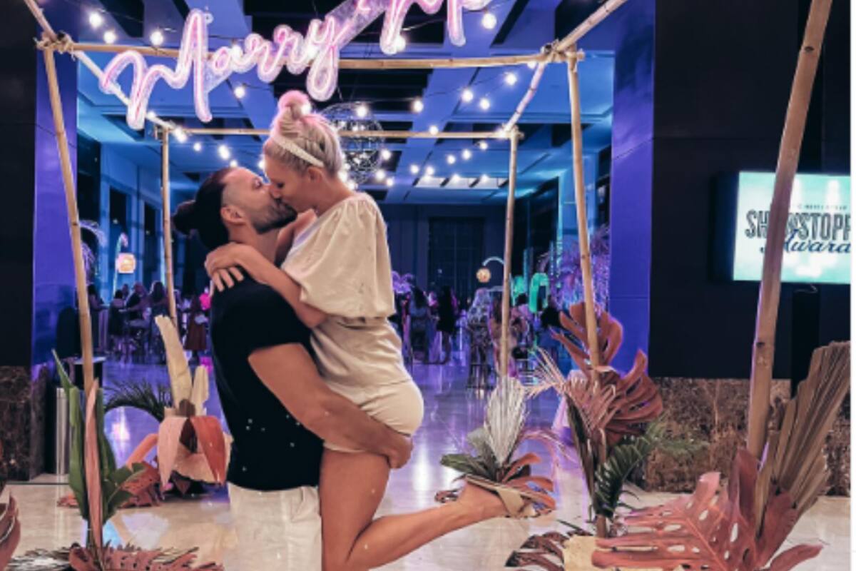 VIRAL: Esposos se fueron de vacaciones sin sus hijos y suceso genera debate en redes