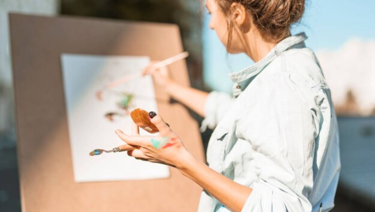 Un dato curioso es que tener un hobby puede reducir el estrés y aumentar la felicidad, ya que involucra la mente en actividades placenteras que desconectan de las preocupaciones diarias.