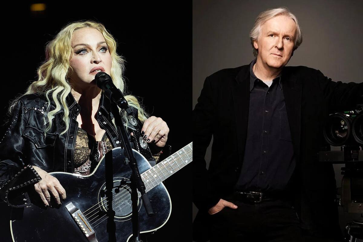 Efemérides del 16 de agosto: ¿Qué pasó un día como hoy?