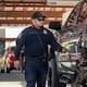 CBP decomisa en Sonora y Arizona el 30% del fentanilo