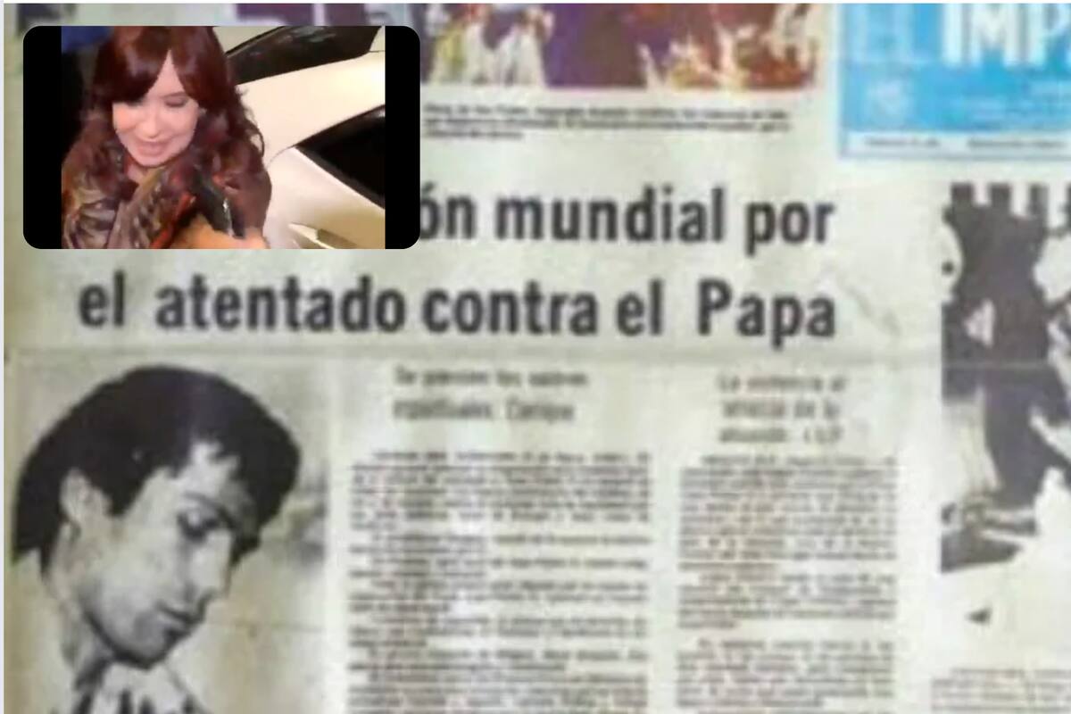 Cristina Fernández de Kirchner: Otros intentos de magnicidio a líderes políticos