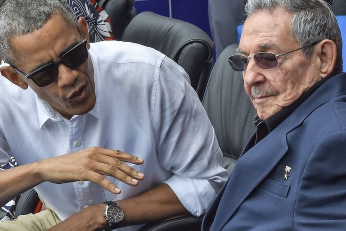 El legado de Raúl Castro: 5 cosas que el hermano de Fidel cambió durante sus años al mando de Cuba