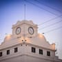¿Cuándo cambia el horario en Baja California?