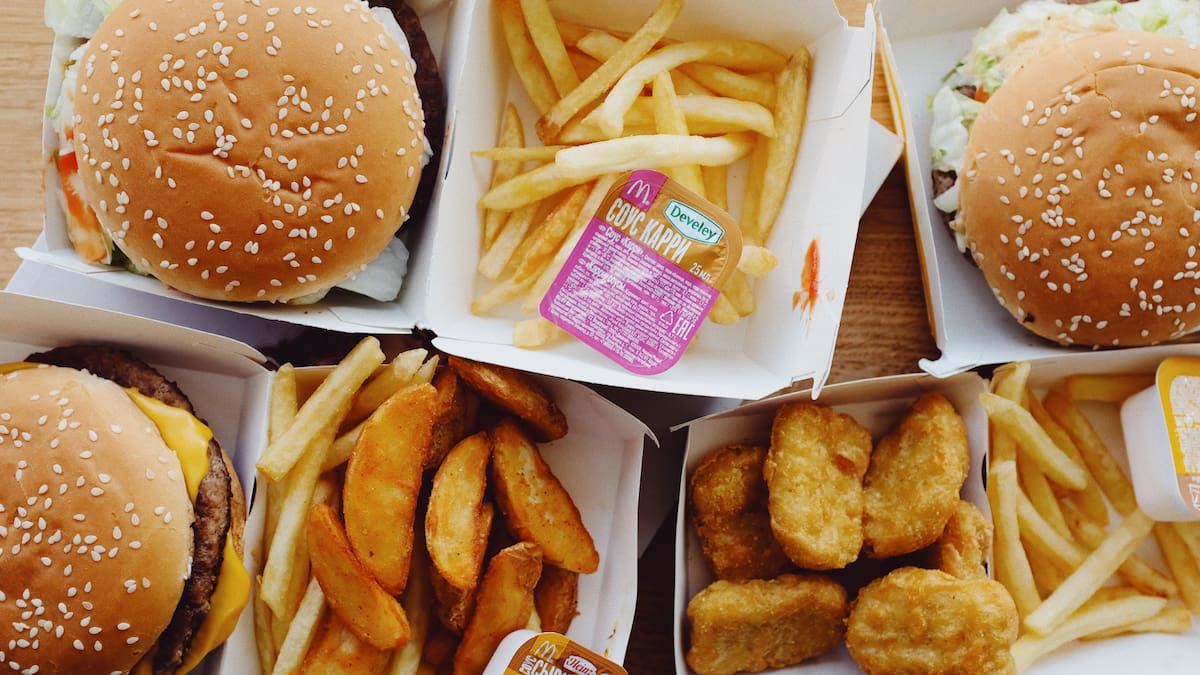 Imagen ilustrativa de archivo.