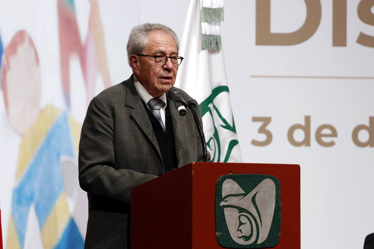 Buscan que mexicanos tengan acceso a la salud sin límites