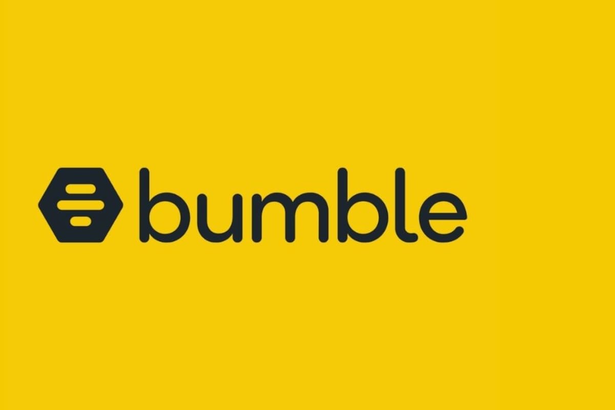 ¿Por qué Bumble cambia su regla más famosa?: hombres ya pueden enviar el primer mensaje