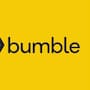 ¿Por qué Bumble cambia su regla más famosa?: hombres ya pueden enviar el primer mensaje