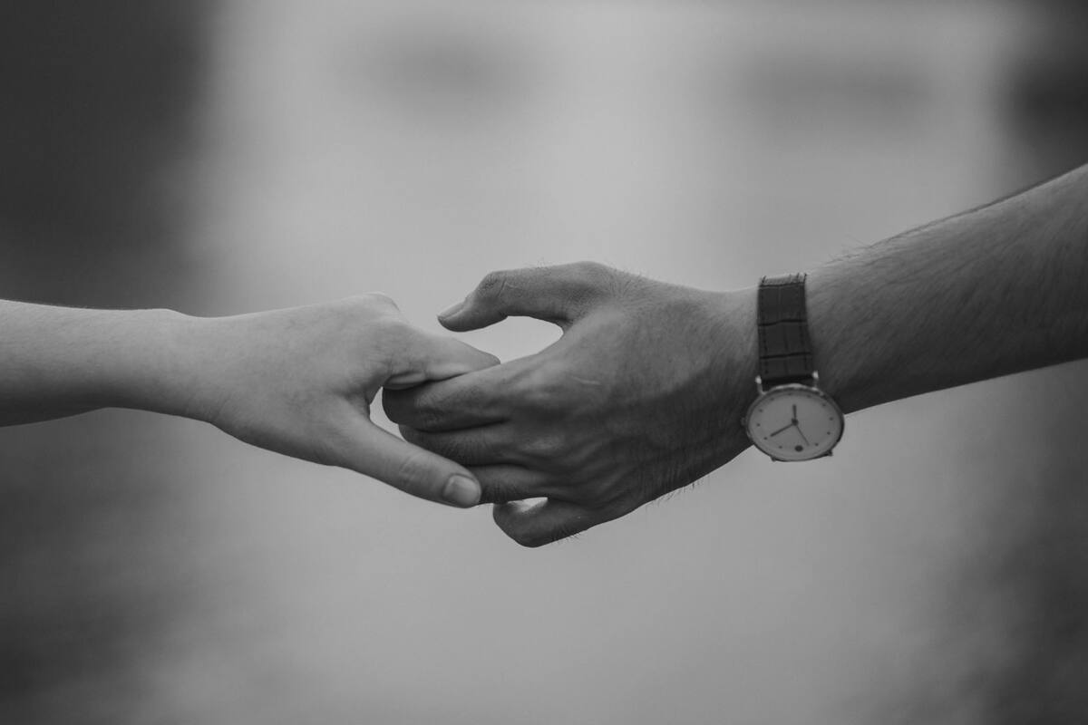 Cómo superar a un hombre que solo te busca cuando le conviene