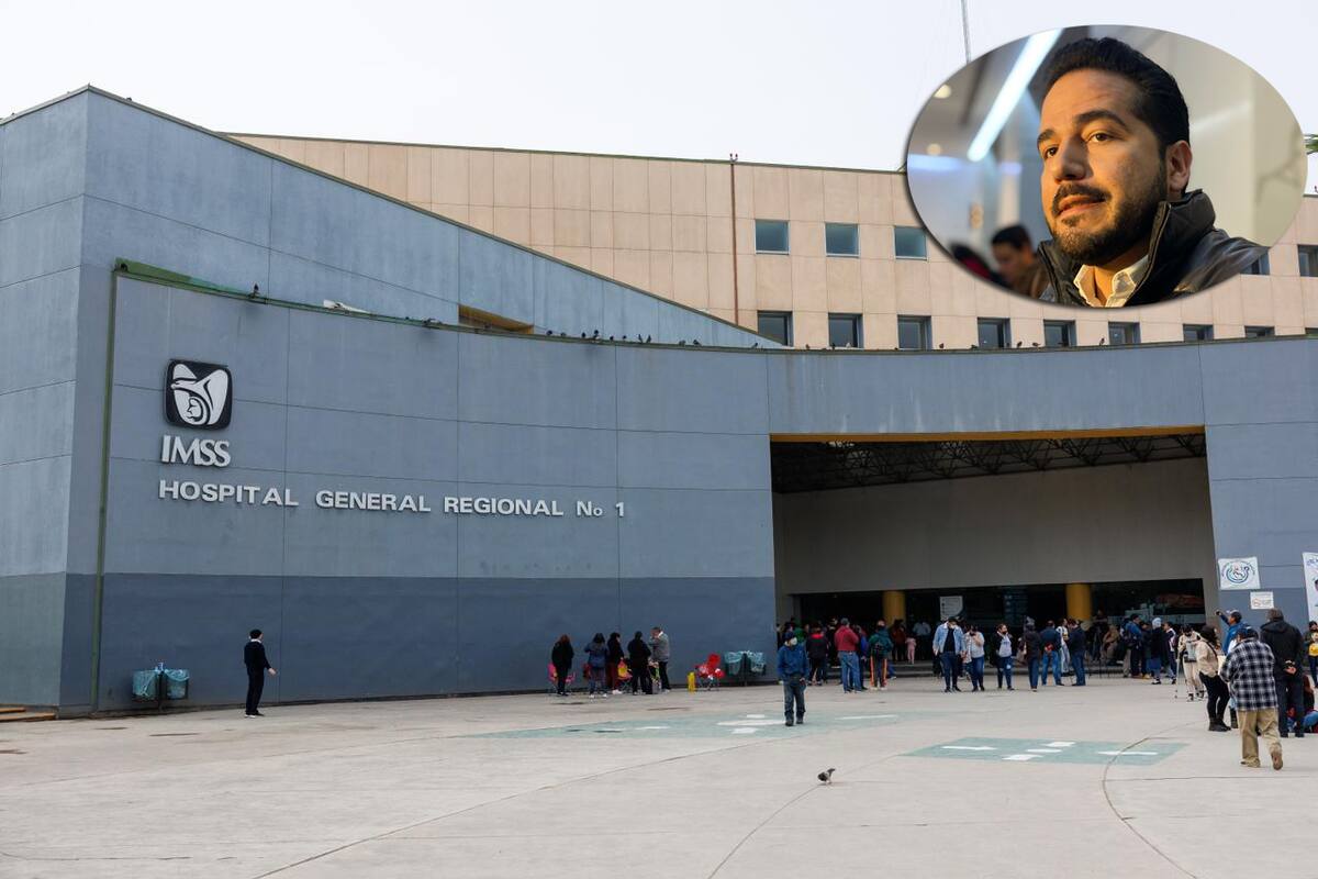 Más de un millón de trabajadores en BC están asegurados ante el IMSS