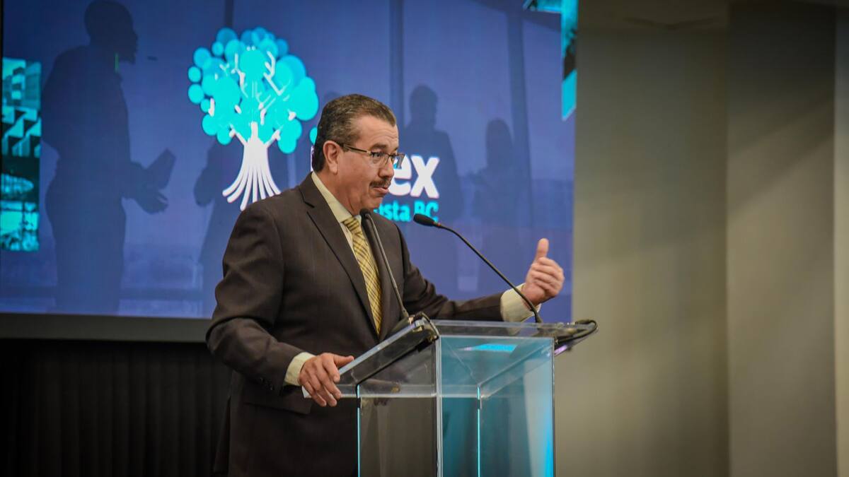 El organismo convocó a una reunión en la que participaron presidentes de Index y de otros organismos para analizar el impacto de dicha medida.