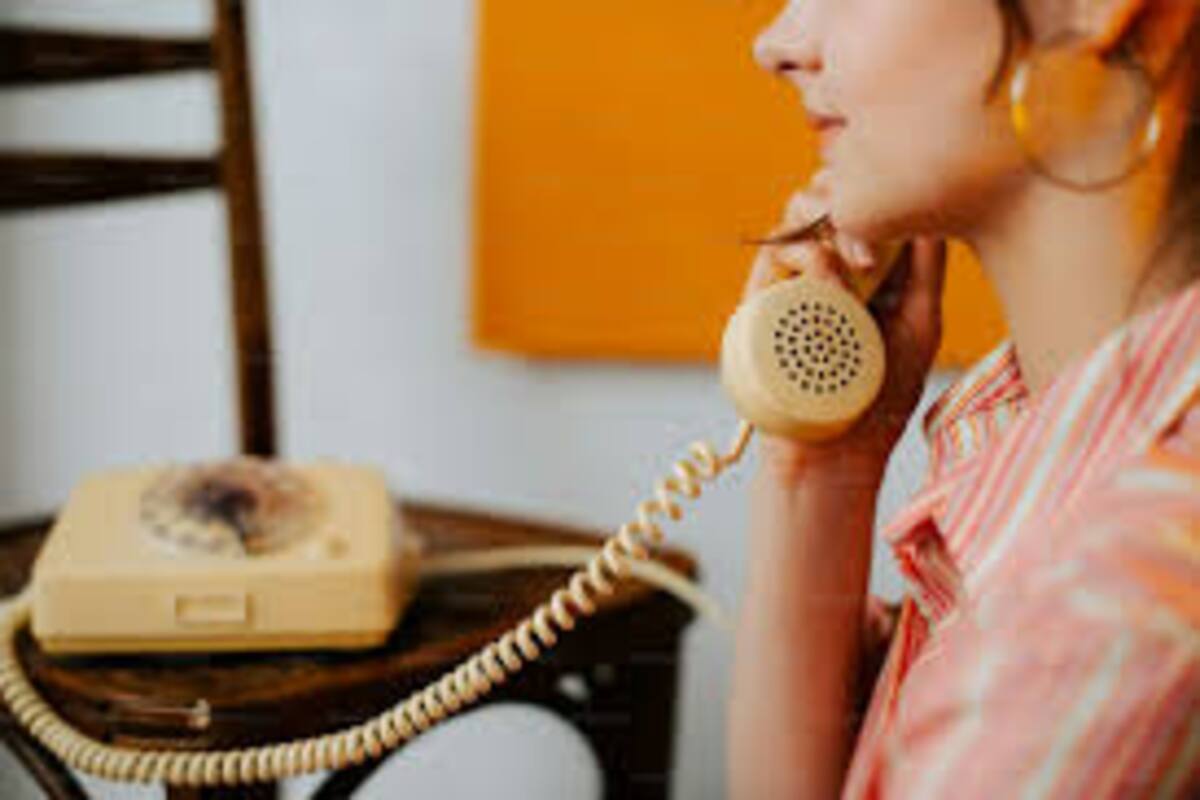 ¿Quién inventó el teléfono? La guerra por la invención del teléfono que aún no termina