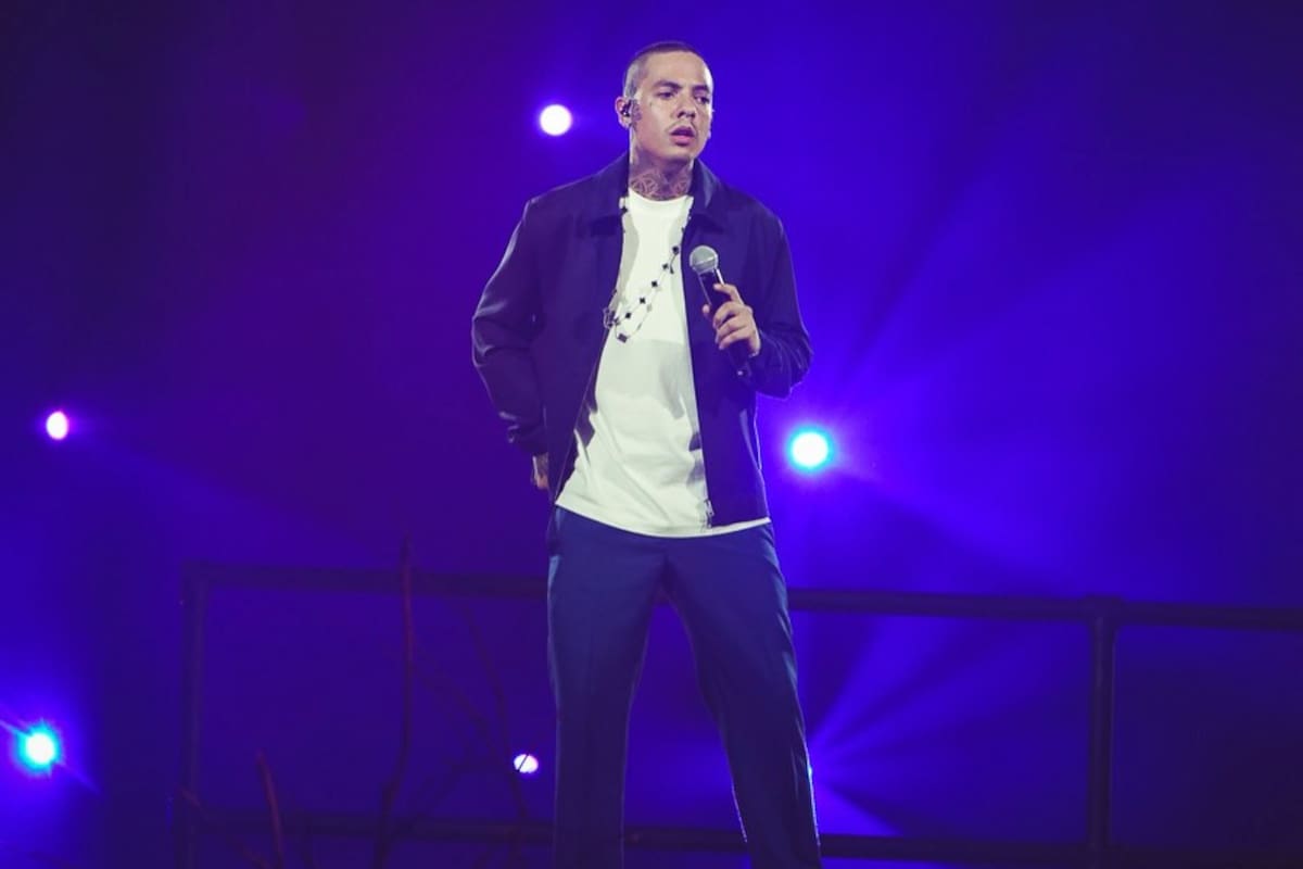 Natanael Cano confirma concierto en Mexicali: ¿cuándo será y cuándo salen los boletos?