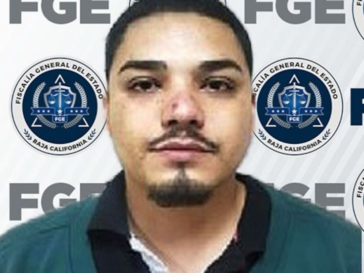 Condenan a sujeto que asaltó con escopeta una tienda de autoservicio