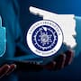 Unidad Cibernética de Sonora atiende 722 reportes por hackeos, extorsión y robo de cuentas en 2026
