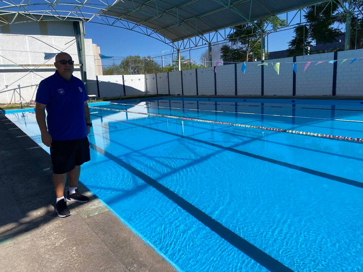 ITH invita a padres a inscribir a sus hijos en el Campamento de Verano 2024 Deportivo y Cultural.