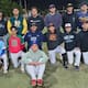 Toma ventaja Hotel Posada del Desierto en final de Liga Interbarrial Norte de Hermosillo