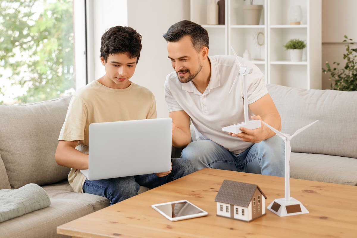 Motivación adolescente: claves del acompañamiento