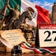 Qué se celebra el 27 de septiembre: Efemérides de hoy