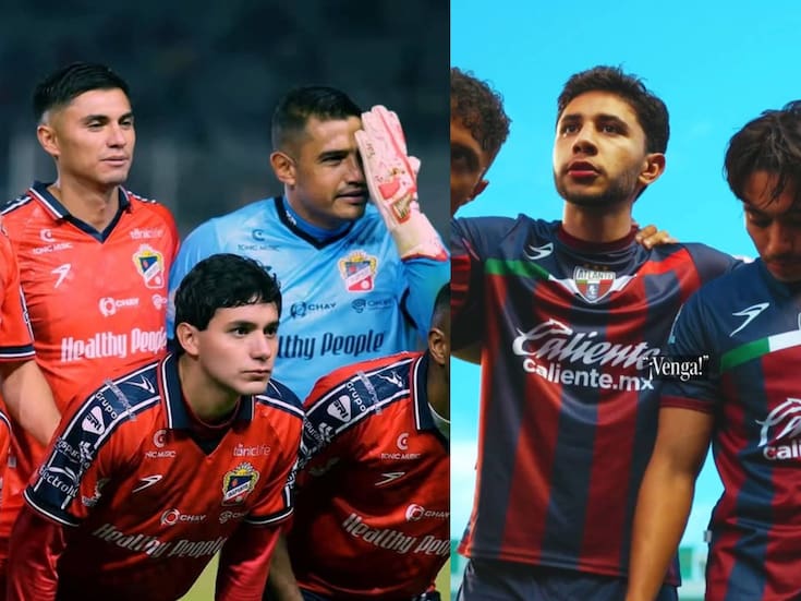 ¿Cuándo se jugará el Irapuato vs Atlante?: El partido de la Liga de Expansión MX fue aplazado por la masacre en Salamanca