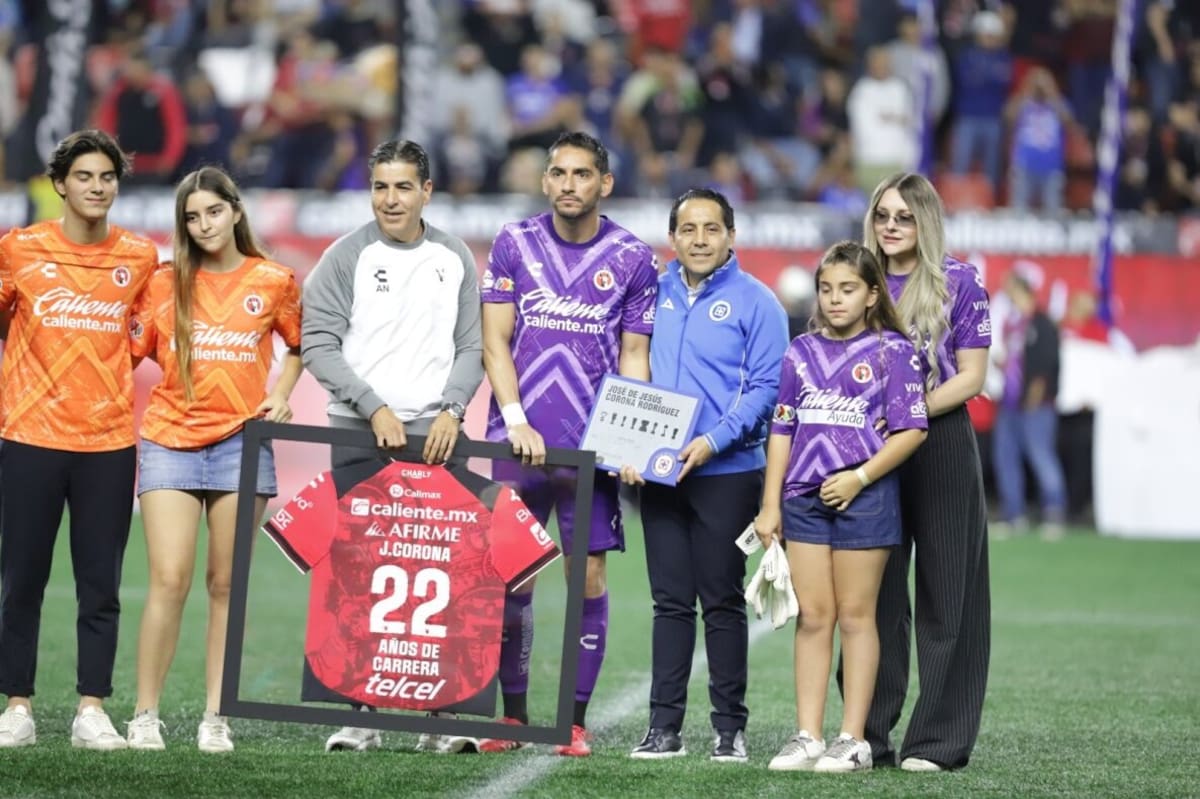 Foto: cortesía Xolos