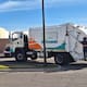 Recolección de basura en Hermosillo: servicio el 15 y 16