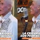 “El famoso maquillista dio nombres y motivos”: Alfonso Waithsman lanza fuertes declaraciones sobre las dos celebridades con las que decidió no volver a trabajar