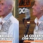 “El famoso maquillista dio nombres y motivos”: Alfonso Waithsman lanza fuertes declaraciones sobre las dos celebridades con las que decidió no volver a trabajar