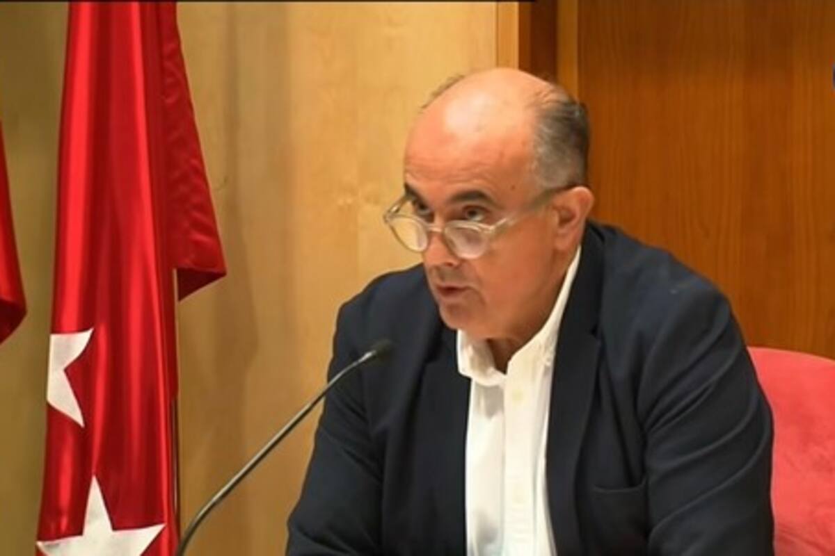 Confirma España primeros casos de la nueva cepa Covid-19