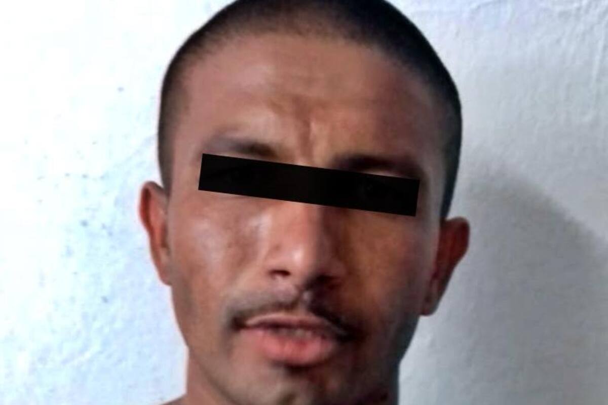 Aprovechaba confianza que le tenía la familia: Sentencian a hombre por abuso sexual de niño
