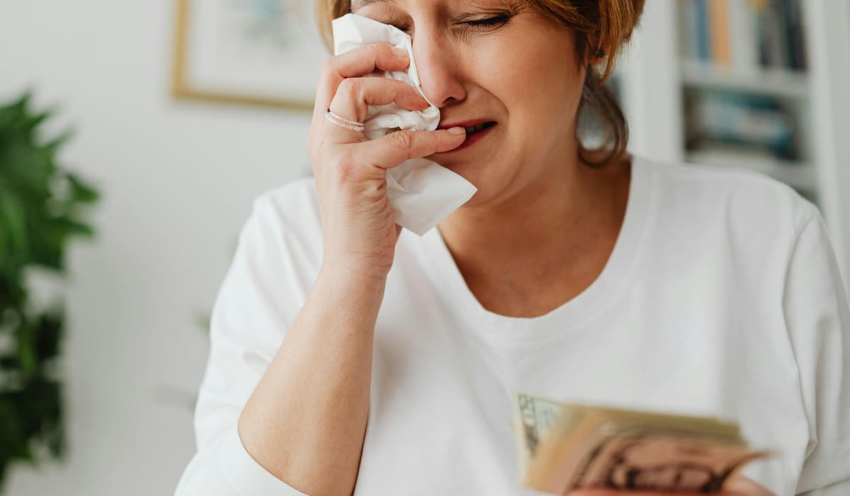 Imagen tomada del sitio oficial de Pexels