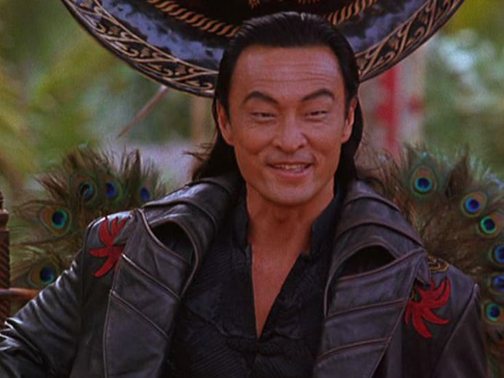 Muere Cary-Hiroyuki Tagawa: ¿qué fue lo que le pasó al actor que dio vida Shang Tsung de Mortal Kombat?
