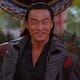 Muere Cary-Hiroyuki Tagawa: ¿qué fue lo que le pasó al actor que dio vida Shang Tsung de Mortal Kombat?