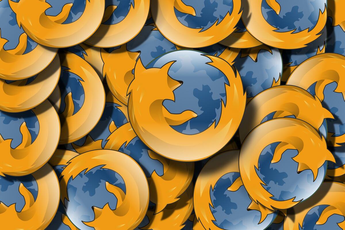 Firefox: Conoce el traductor gratuito y sin conexión