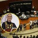 Senado ‘frena’ la Ley de Amparo ante polémica por artículo que permite su retroactividad