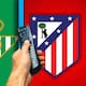 Betis vs Atlético de Madrid: ¿A qué hora y por dónde ver EN VIVO en México el Partido de Copa del Rey?