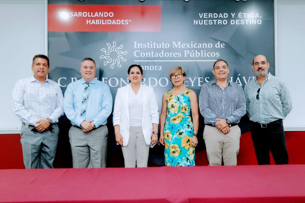 Elecciones 2021: "Ante el despilfarro del PRIAN, pusimos orden a las finanzas de Hermosillo" Celida López