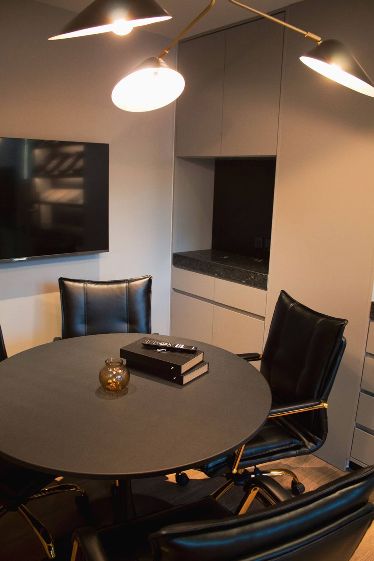 Sophia by Cosmopolitan estará ubicado en Zona Río.