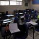 Refuerzan vigilancia en escuelas del Valle de Mexicali; daños por vandalismo superan los 80 MDP en escuelas de BC