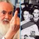 Fallece Guillermo Monroy, discípulo de Frida Kahlo, a los 102 años