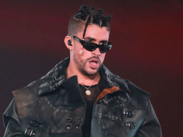 Mujer demanda a Bad Bunny por usar su voz en canción: esta es la frase que podría costarle millones de dólares a Benito