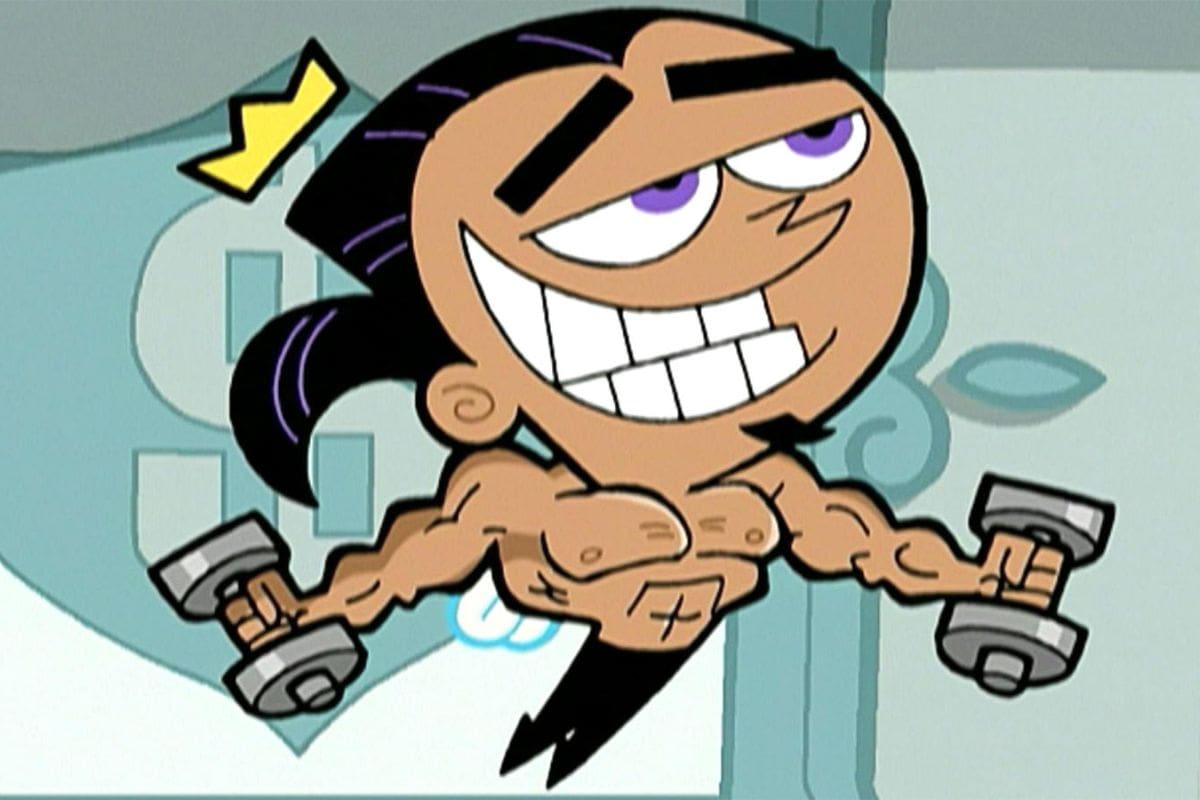 Juanísimo sería igual de “magnífico” en la vida real según esta imagen creada con IA