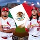 Mexicanos brillan en Triple-A: Luis Gastélum y Ramón Mendoza impulsan a Redbirds de Memphis al campeonato de la primera mitad en la Liga Internacional