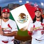 Mexicanos brillan en Triple-A: Luis Gastélum y Ramón Mendoza impulsan a Redbirds de Memphis al campeonato de la primera mitad en la Liga Internacional