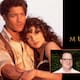 Brendan Fraser se prepara para ‘La Momia 4’ a los 57 años