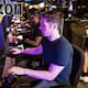 Amazon regala 12 videojuegos para PC durante julio: Así puedes reclamarlos gratis con tu membresía Prime