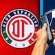 Toluca vs Monterrey: ¿A qué hora y por dónde ver EN VIVO el partido de jornada 10 de la Liga MX?