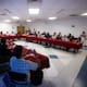 Cancelan donación al poder judicial